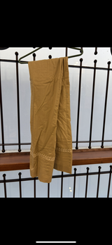 Sapphire | Women Branded Kurta | Medium | New