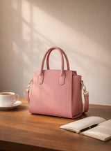 Rocco Bag | Women Bags | Large | Brand New