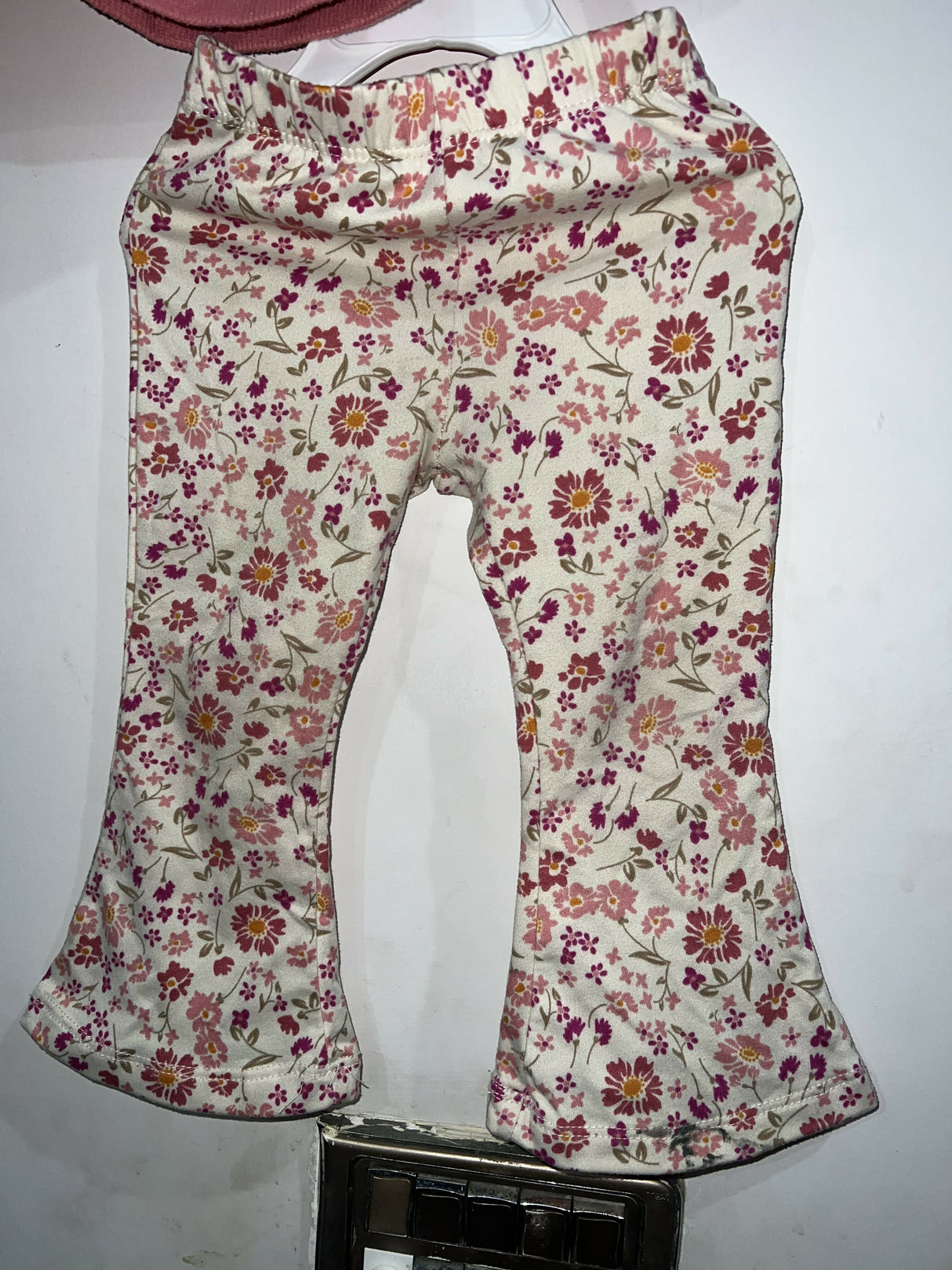 Shirt and Trouser | Kids Winter | Size : 15 to 20 Months | Worn Once