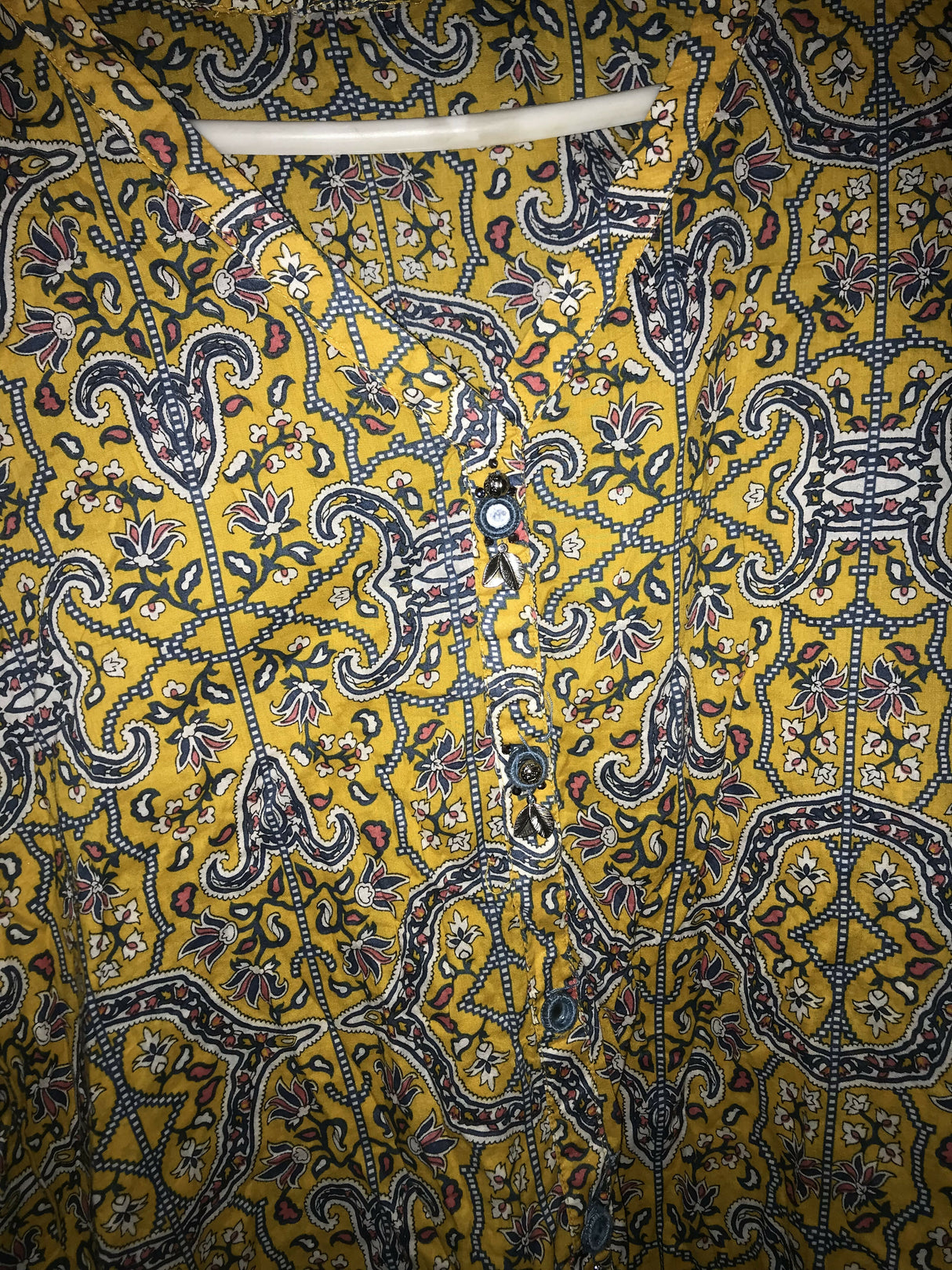 DEE0EDCB-CDF0-45B6-AE16-4D4ADF3F02E1