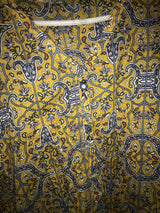 DEE0EDCB-CDF0-45B6-AE16-4D4ADF3F02E1