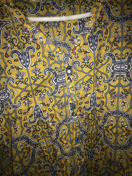 DEE0EDCB-CDF0-45B6-AE16-4D4ADF3F02E1