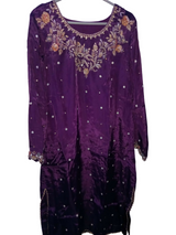 qUgTUkwYyX-Photoroom