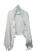 kZTzLUwUkU-Photoroom