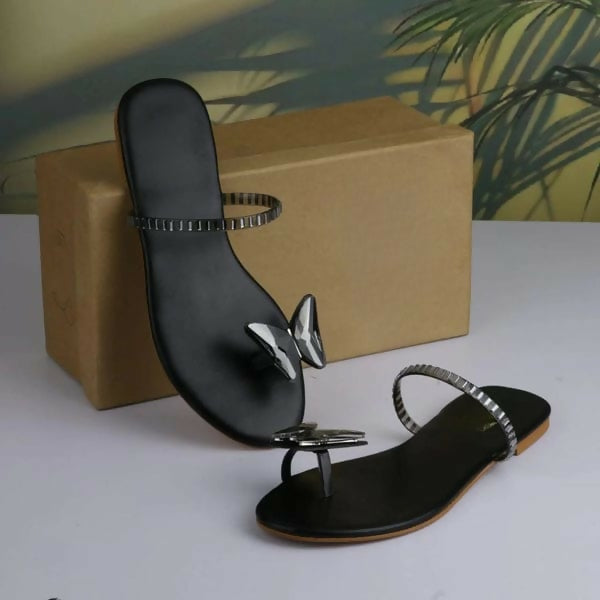 WhatsApp Image 2025-06-16 at 7.11.20 AM