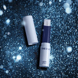 Oriflame | The ONE | Glitter Lip Balm | Women Beauty Skincare | Lips | 2.7g | Brand New