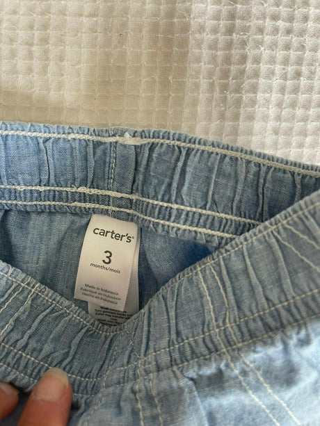 WhatsApp Image 2025-08-29 at 18.08.28_1a06eb5c