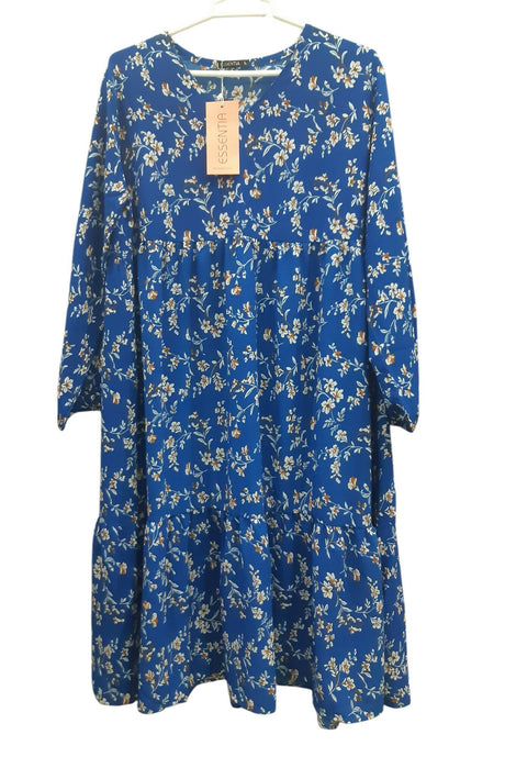 OeZQ3dotMi-Photoroom