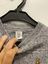 Baby Gap | Kids | Boys Tops & Shirts | 4 Yrs | Preloved