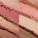 Oriflame | Giordani Gold Fabulous Beauty Face & Eyes Palette | Women Beauty | Eyes | 8 g | Brand New