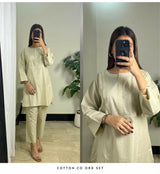 Co-ord Sets for Women | Women Clothing| Brand New