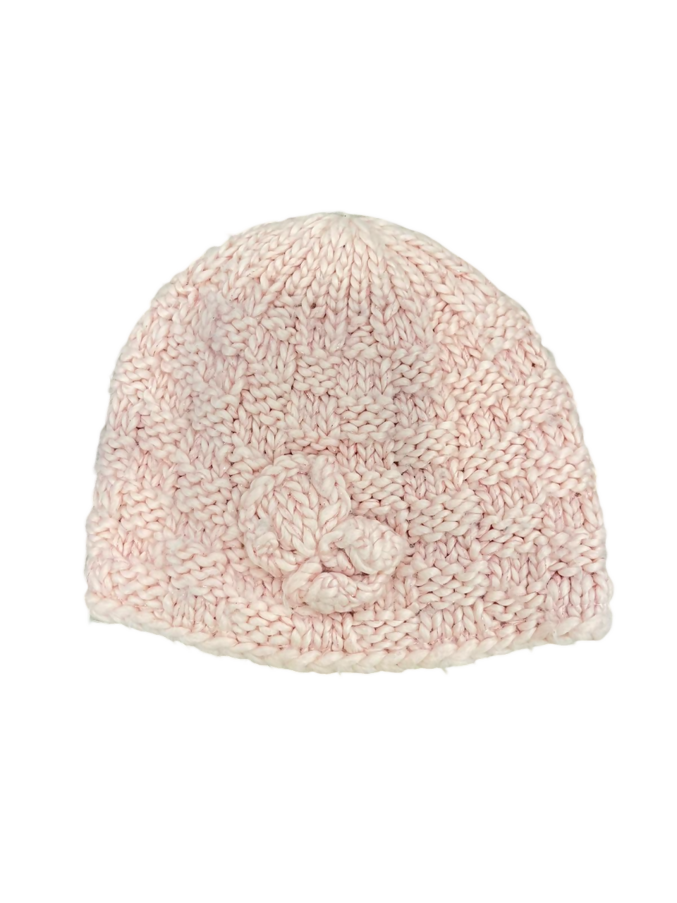 WhatsApp Image 2025-07-31 at 18.42.58_1898380e-Photoroom