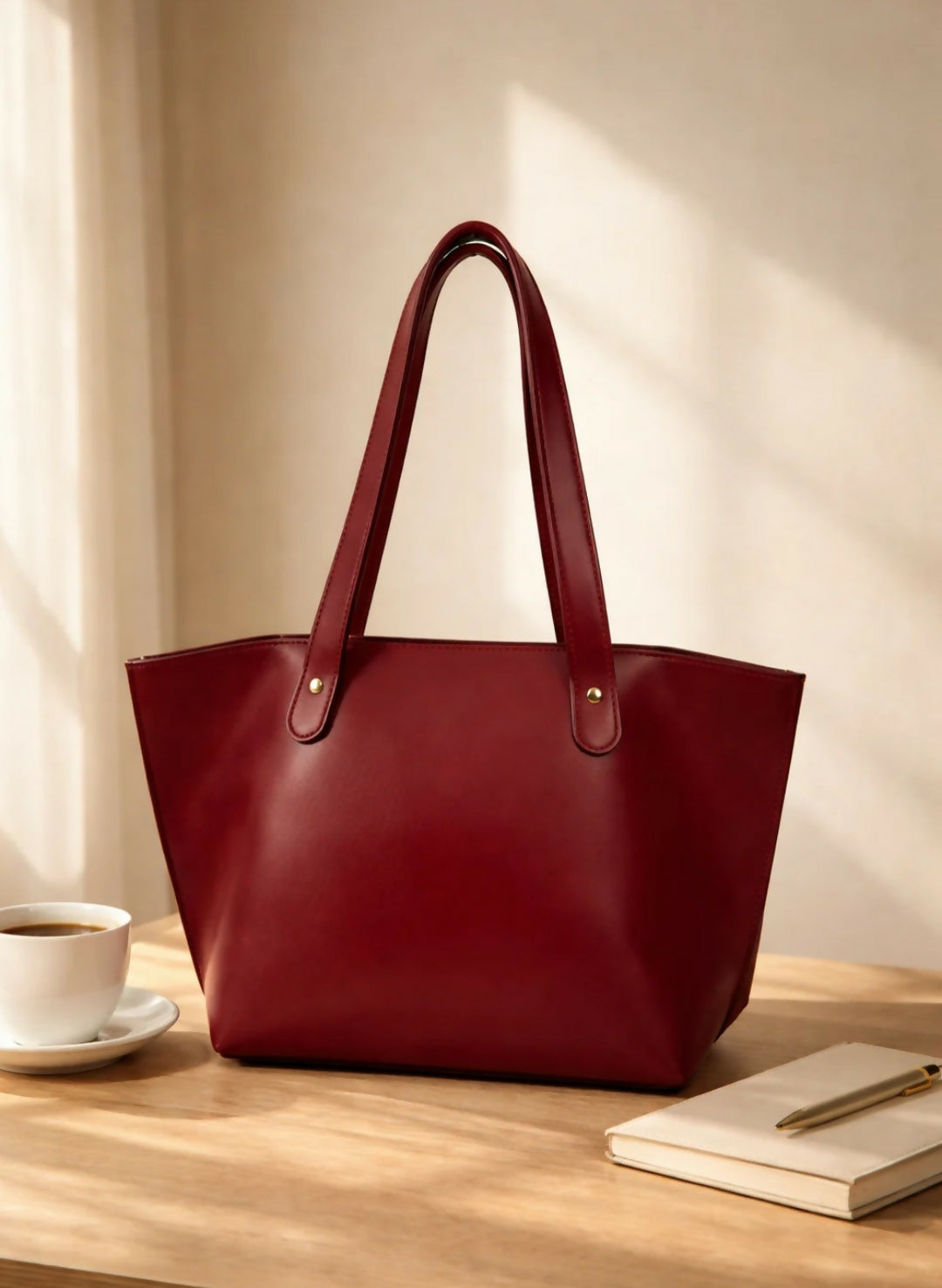 Gale Handbag | Women Bags | Large | Brand New