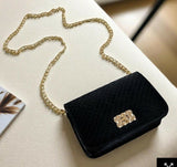 Crossbody bag-00036 | Women Bags | Brand New
