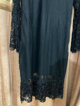 IMG-20240331-WA0013