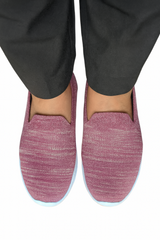 4590f1e8-2982-4413-aeab-934931a9c9fd