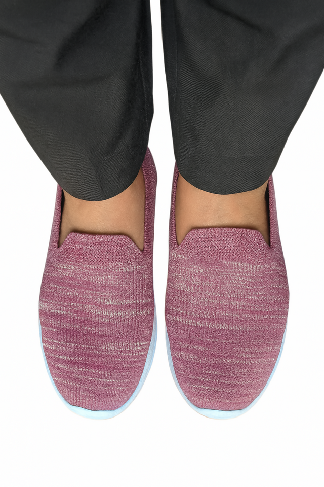 4590f1e8-2982-4413-aeab-934931a9c9fd