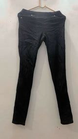 Stretchable Jeans |Women Bottoms & Jeans | Medium | Preloved