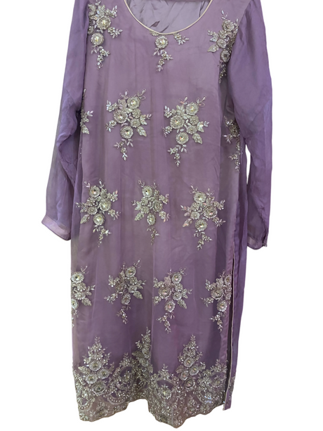 rfIzMRP3hr (1)-Photoroom