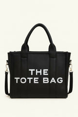 WhatsApp Image 2025-08-27 at 22.43.33 (1)