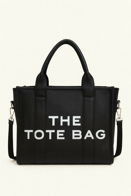 WhatsApp Image 2025-08-27 at 22.43.33 (1)