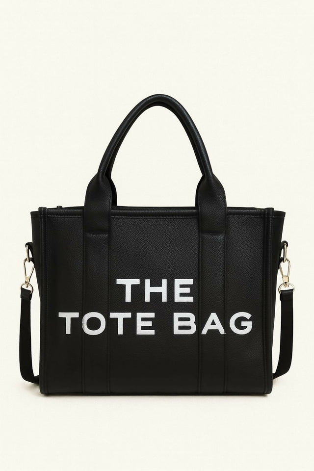 WhatsApp Image 2025-08-27 at 22.43.33 (1)