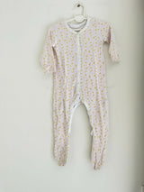 WhatsApp Image 2025-08-25 at 11.10.18_6df974a2