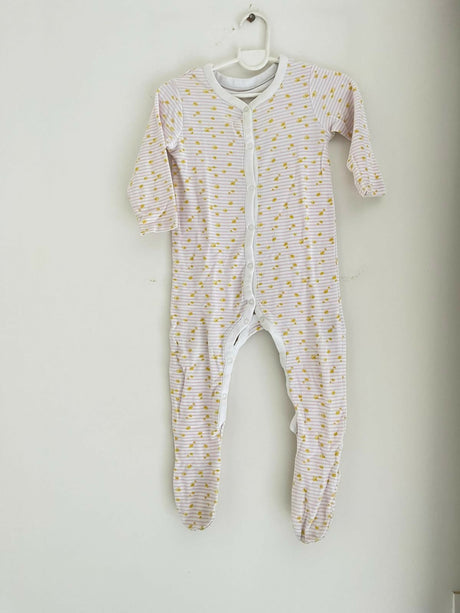 WhatsApp Image 2025-08-25 at 11.10.18_6df974a2