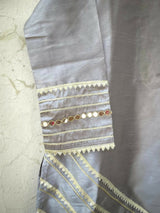 WhatsApp Image 2025-07-21 at 10.58.32 AM