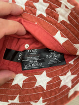 WhatsApp Image 2025-07-26 at 16.48.21_0d966fcd