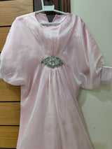 Kaftan | Kids | Girls Skirts & Dresses | Size: 7 to 9 Yrs | New