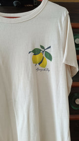 Old Navy T Shirt | Women Tops & Shirts | Large | Preloved