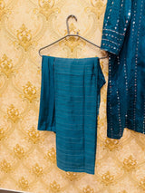 Limelight | Women Branded Kurta | Large | Worn Once