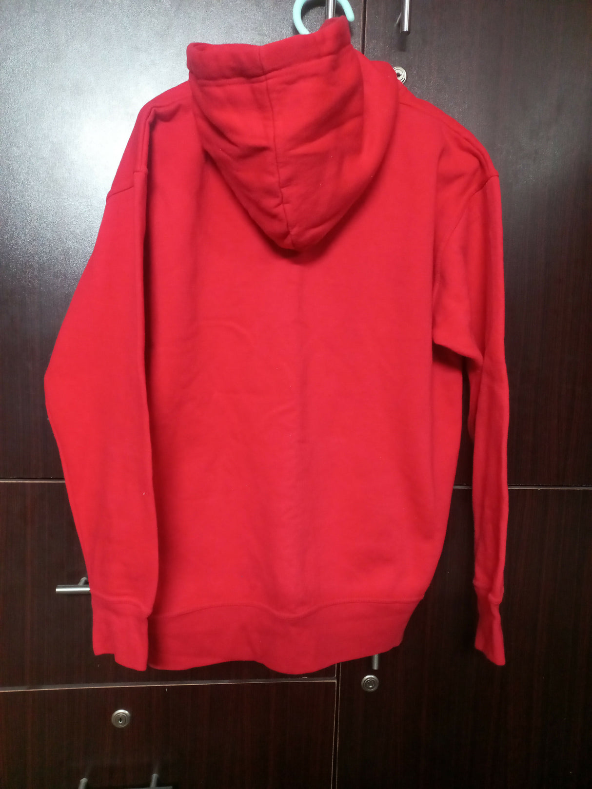 inbound1072174100750183790