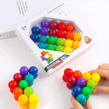 IMG_20240423_014912_756