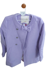 G9DeVs4Ivw-Photoroom