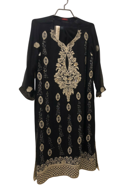 CPy3DRv3my-Photoroom