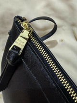 Steven Madden Bags | Women Bags | Medium | Worn Once