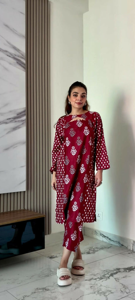 Screenshot_2025-05-19-00-25-17-73_6012fa4d4ddec268fc5c7112cbb265e7