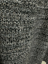 Elo | Women Sweaters & Jackets | Medium | New