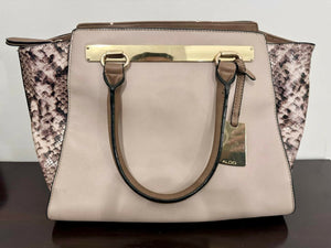 Aldo | Women Bags | Preloved