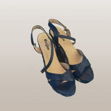 FATbDT2Rjg-removebg-preview