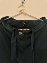 IV Four & Co | Women Bottoms & Pants | Black | Size: 29 | New