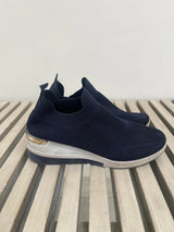 WhatsApp Image 2025-08-24 at 21.57.31_7df58410