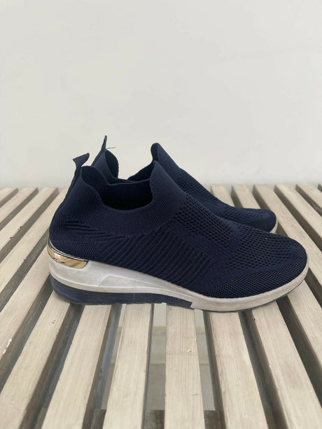 WhatsApp Image 2025-08-24 at 21.57.31_7df58410