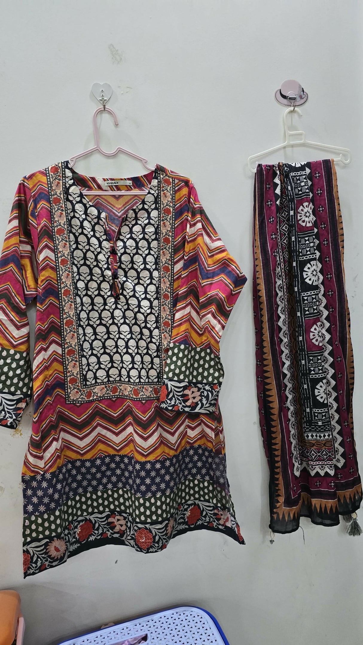 f1dd0f77-aa9b-4062-a384-b1bbe525a62c