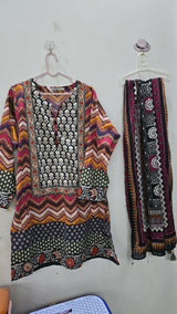 f1dd0f77-aa9b-4062-a384-b1bbe525a62c