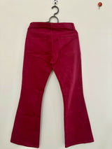 Beechtree | Jeans | Red | Women Jeans & Bottoms | Size: 28 | Worn Once