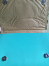 Limelight | Women Bags | Medium| Worn Once