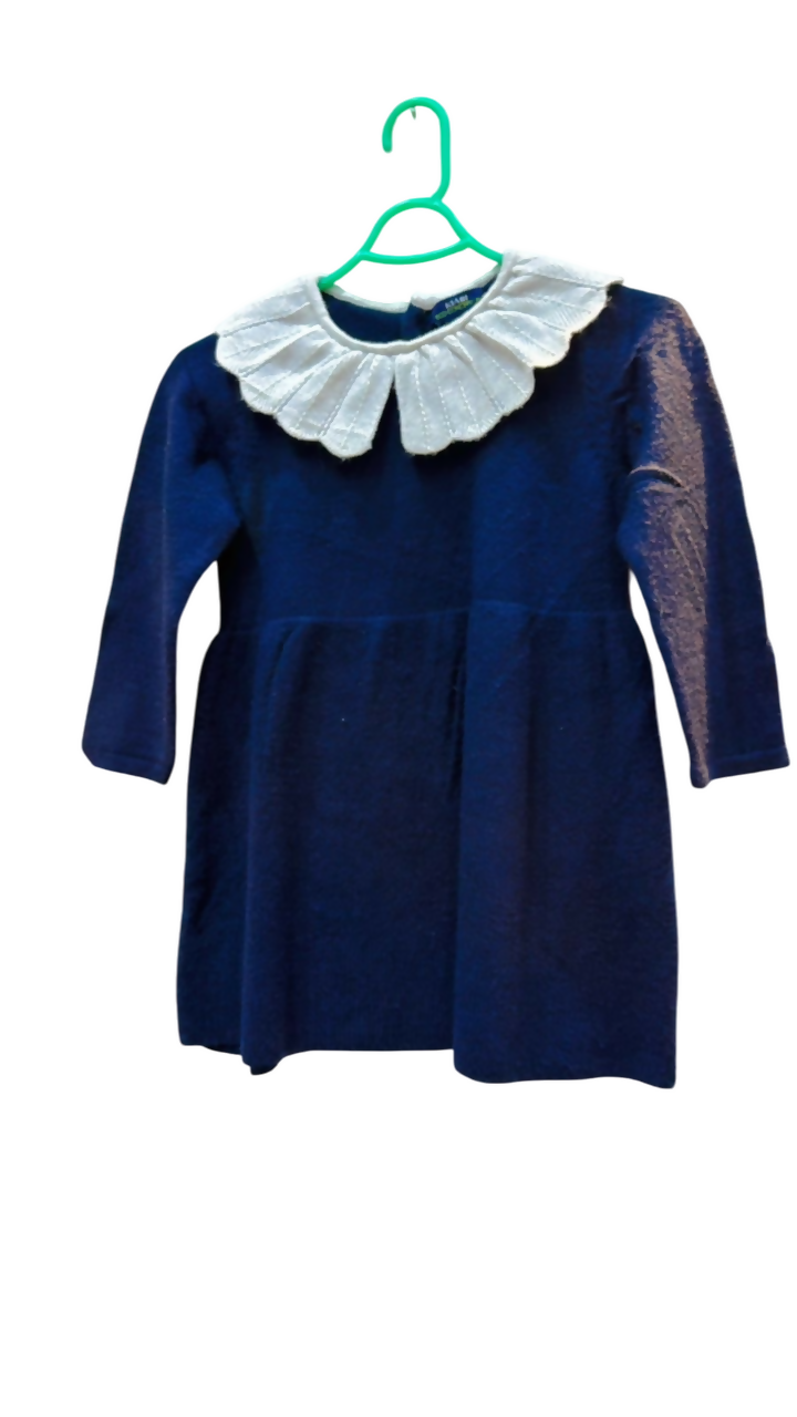 VBusVsLgPx-Photoroom